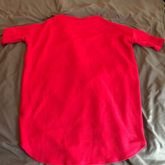 Lularoe Irma - Picture 5 of 6